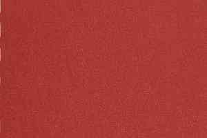 Кварцвиниловые полы Gerflor GTI Max Connect 635 x 635 0232 Red фото  | FLOORDEALER